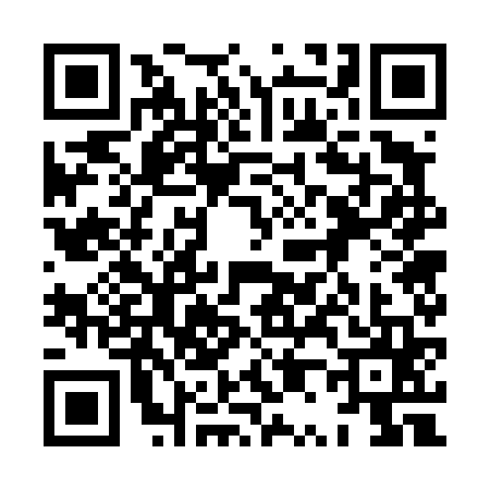 QR code for 8P74653