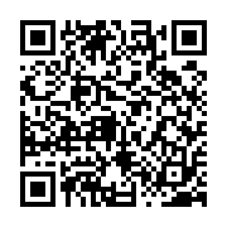 QR code for 8P75136