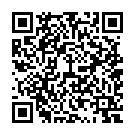 QR code for 8P759RR