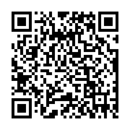 QR code for 8P76261