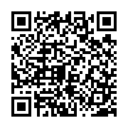 QR code for 8P76424