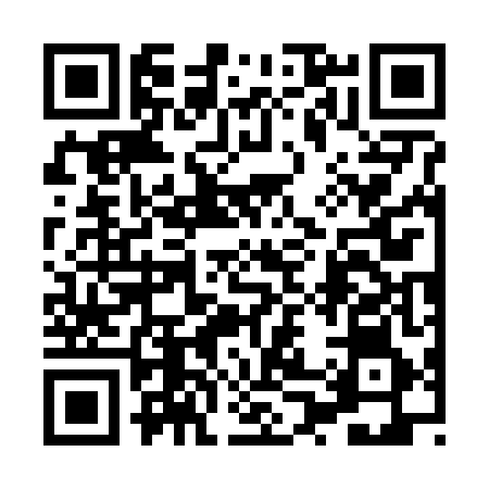 QR code for 8P7646X