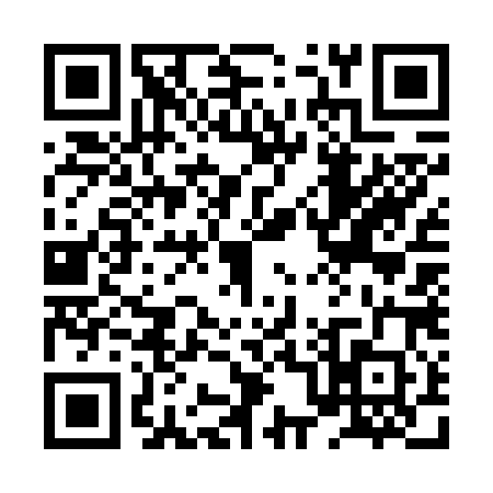 QR code for 8P76806