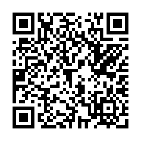 QR code for 8P7696W