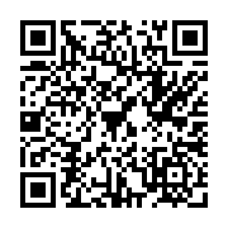 QR code for 8P76978