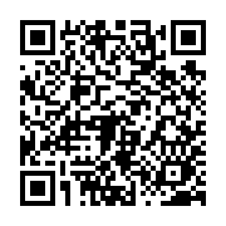 QR code for 8P769OJ
