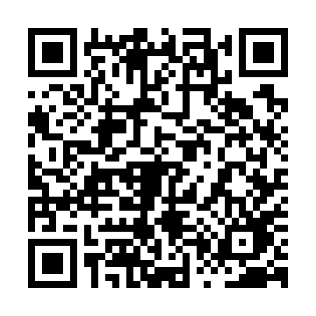 QR code for 8P770DV