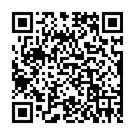QR code for 8P781WG