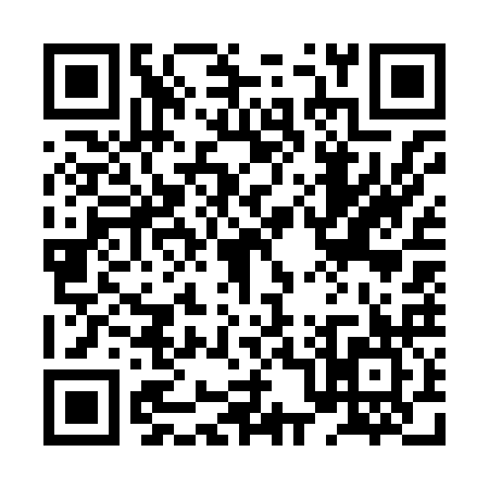 QR code for 8P7827H