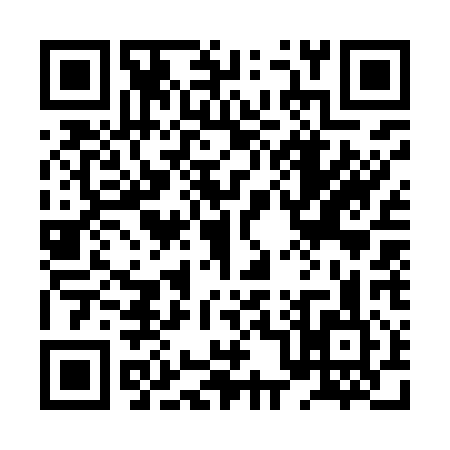 QR code for 8P7915T
