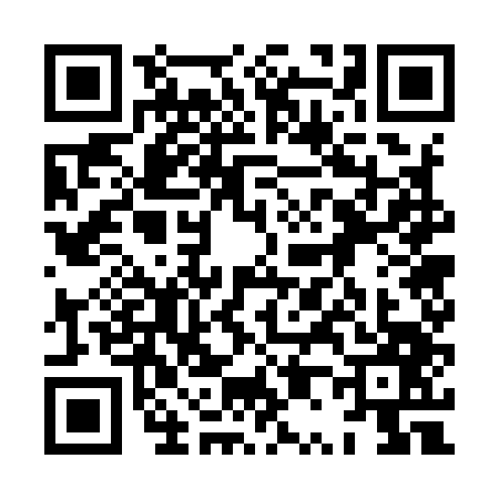 QR code for 8P79478
