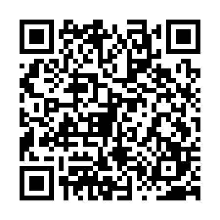 QR code for 8P7C060