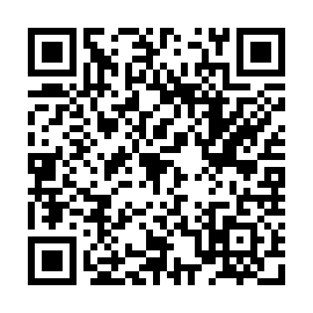 QR code for 8P7C313
