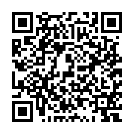 QR code for 8P7E945