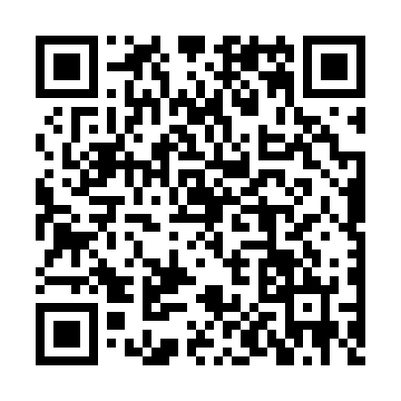 QR code for 8P7F228