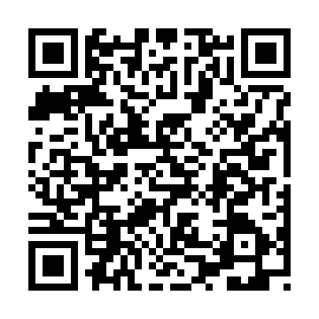 QR code for 8P7G079