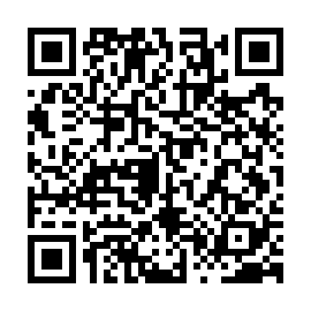 QR code for 8P7G281