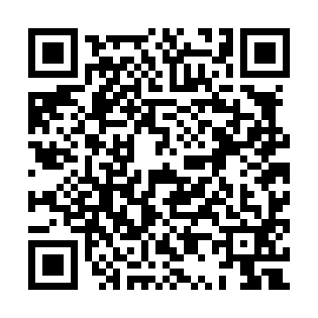 QR code for 8P7L922