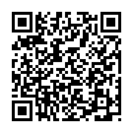 QR code for 8P7O395