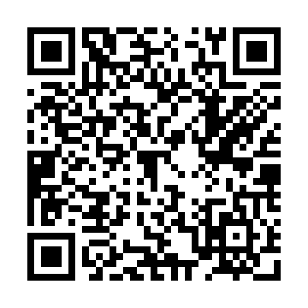 QR code for 8P7S057