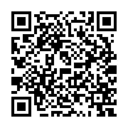 QR code for 8P7V672