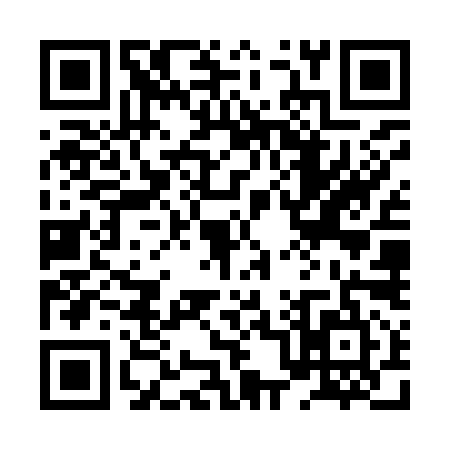 QR code for 8P7Y952