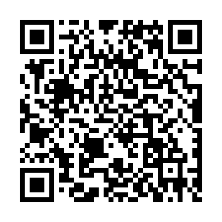 QR code for 8P7Z658