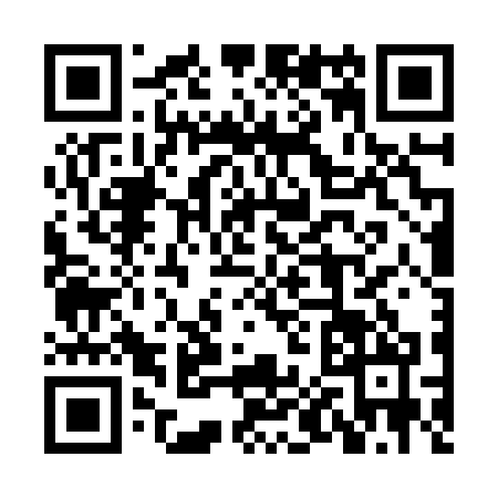 QR code for 8P7Z708