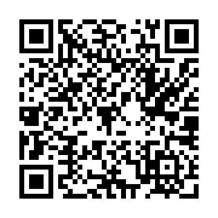 QR code for 8P7Z940