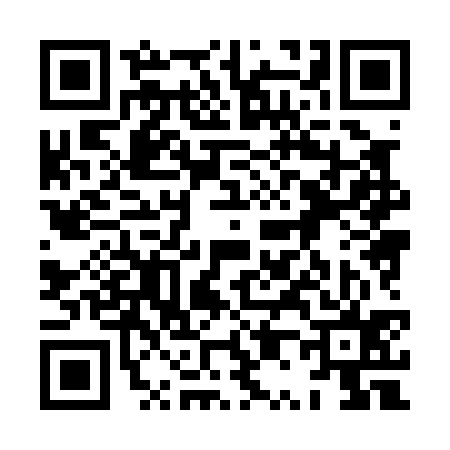 QR code for 8P8035X