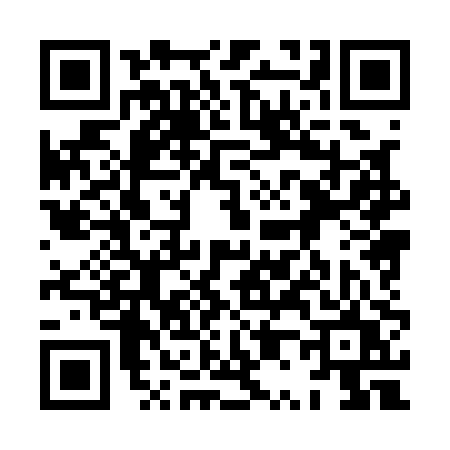QR code for 8P810UX