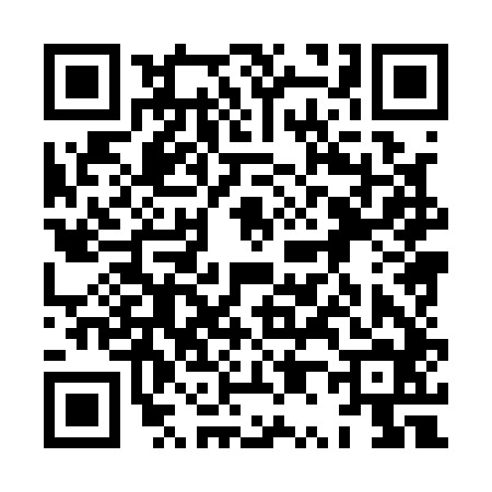 QR code for 8P8144I