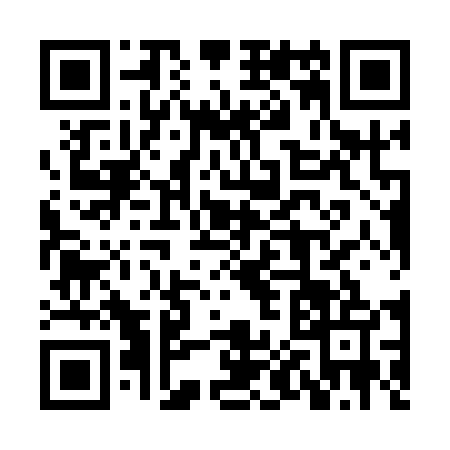 QR code for 8P81451
