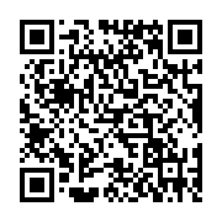 QR code for 8P81721