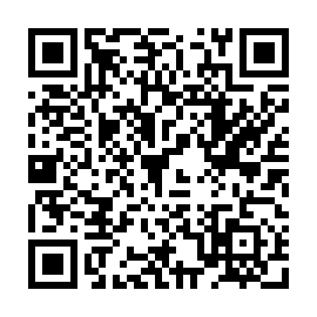 QR code for 8P82514
