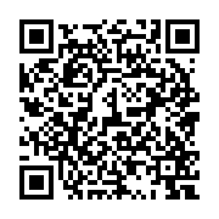 QR code for 8P8267F
