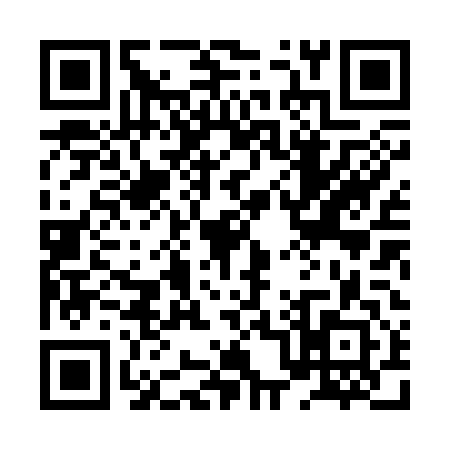QR code for 8P8342S