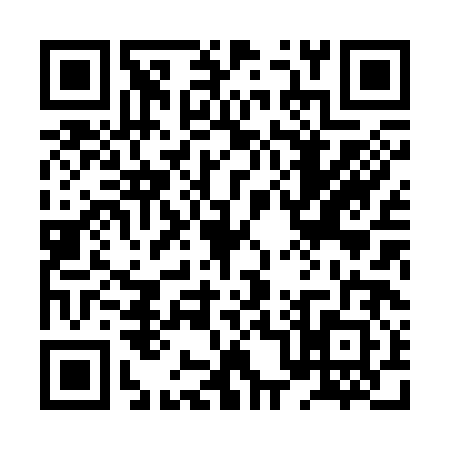 QR code for 8P83827