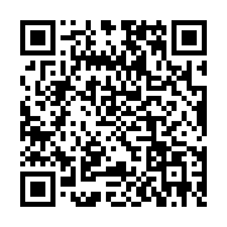 QR code for 8P838AX