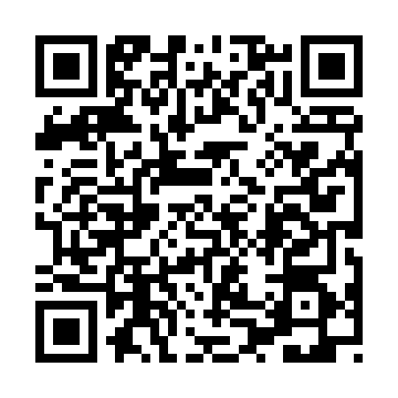 QR code for 8P84640