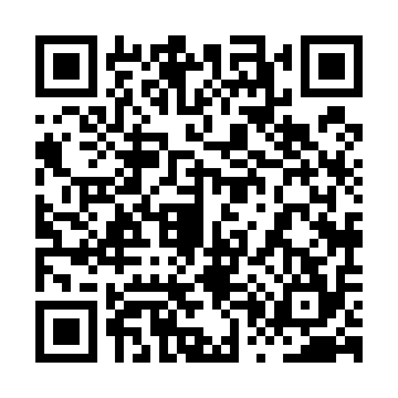 QR code for 8P85140