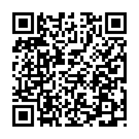 QR code for 8P8531M