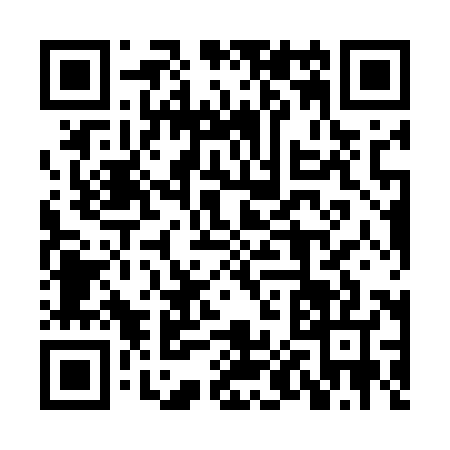 QR code for 8P85872