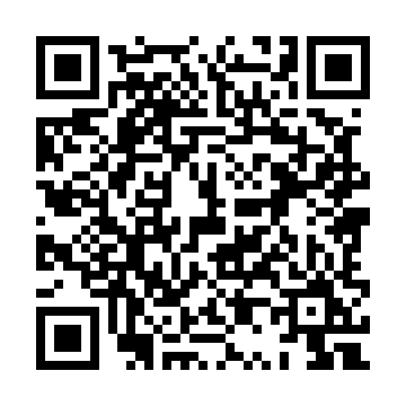 QR code for 8P858MR