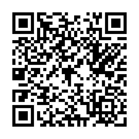 QR code for 8P86336