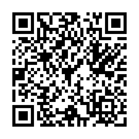 QR code for 8P8633D