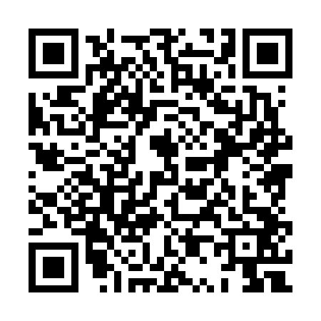 QR code for 8P86425