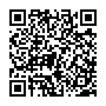 QR code for 8P86821