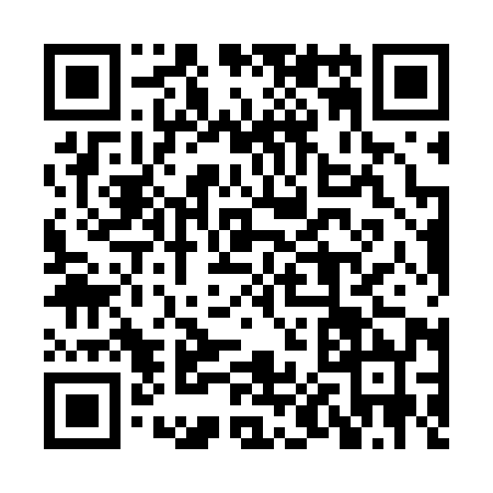 QR code for 8P8692T