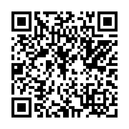 QR code for 8P8698O